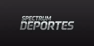 Spectrum Deportes