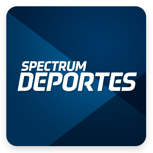 Spectrum Deportes