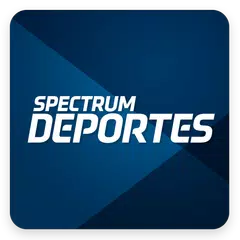 Скачать Spectrum Deportes APK