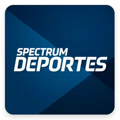 Spectrum Deportes APK download