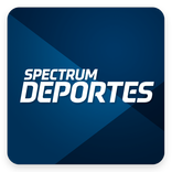 ”Spectrum Deportes