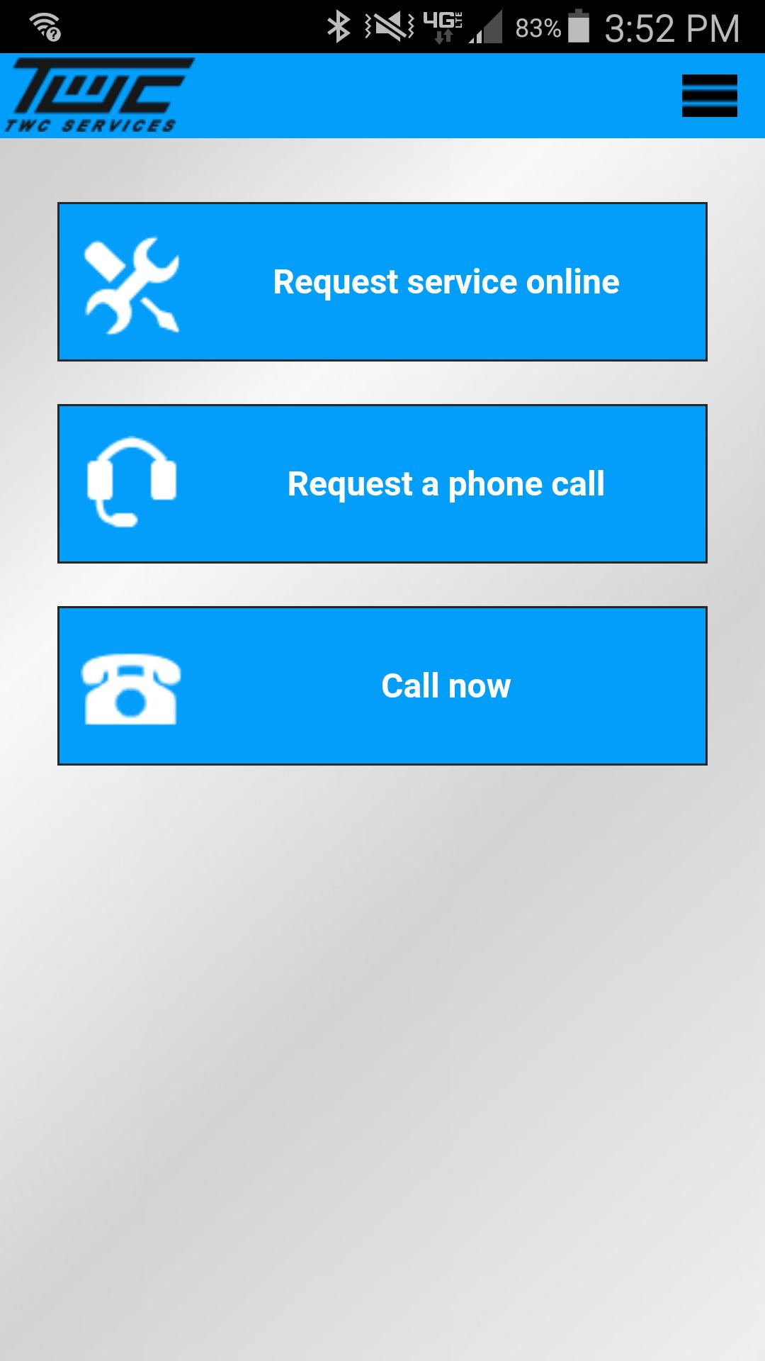twc mobile service direct for android apk download twc customer service