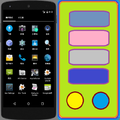 App Service