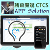 App Solution APK