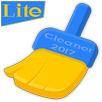 Clean RAM Lite (Boost) 2017 APK