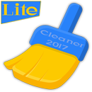 Clean RAM Lite (Boost) 2017 APK