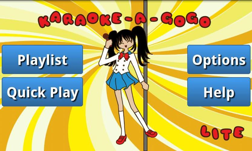 Karaoke go. Приложение караоке для андроид. Караоке скрин. Gogo 1. Караоке приложение.