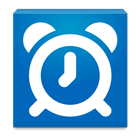 Time Boss: Time Billing icon