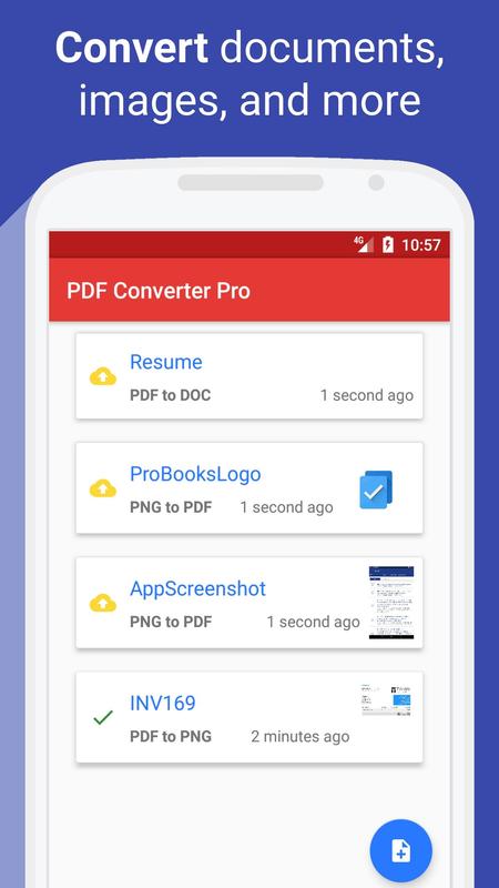 Scansoft pdf converter pro