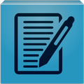 Resume Builder Pro