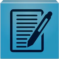 Resume Builder Pro APK download