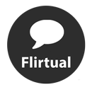 Flirtual APK