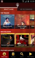 Indian Music Library - Twaang bài đăng