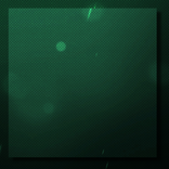 Emeraldd AOSP Rom Theme engine