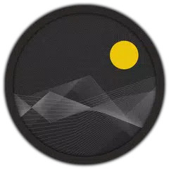 Baixar NORMM - Theme chooser APK