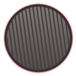 Inline IconPack (Free)