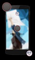 Inline IconPack (Free) تصوير الشاشة 3