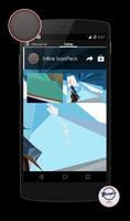 Inline IconPack (Free) تصوير الشاشة 2