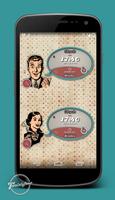 Rtr - Clock Zooper Skin 스크린샷 2