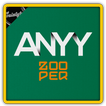 ANYY