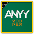 ANYY