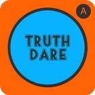 Icona Truth or Dare for Adults