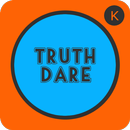 APK Truth or Dare for Kids