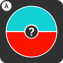 Would You?  (Adults) APK