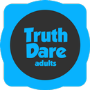 Card Deck: Truth or Dare Adults APK