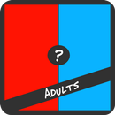 This or That - Adults APK