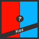 This or That - Kids APK