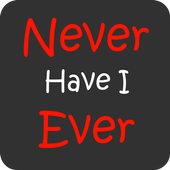 Never Have I Ever (Cards)  icon