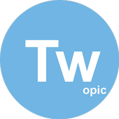 Opic  icon