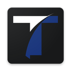 Twasel Online icône
