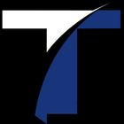 Twasel Online icon