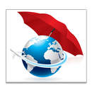 Travel Insurance Safer Holiday APK