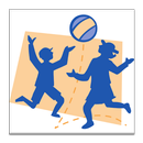 Guides for Youth Activities APK