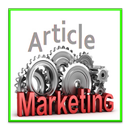 Article Marketing Guides Free APK