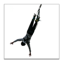 Bungee Jumping Daring Sport APK