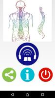 Audiobook - Chiropractors 海报
