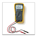 Electrician - Know Their Job APK