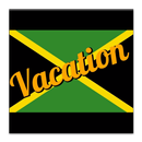 Jamaica Vacation: WARM & SUNNY APK
