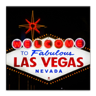 Las Vegas Best Traveling Tips ícone