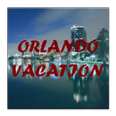 Orlando Vacation In Florida APK