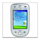 Guides for Pocket PC  for free APK