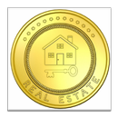 Full Guide For Property Taxes APK