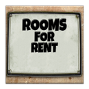 Guides For Renting A Home APK