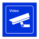 Security Cameras: Safety Info APK