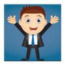 Guides for Success In Sales APK