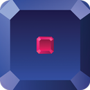 Raining Blocks APK